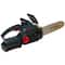 Theo Klein Bosch Chainsaw Worker Toy Set